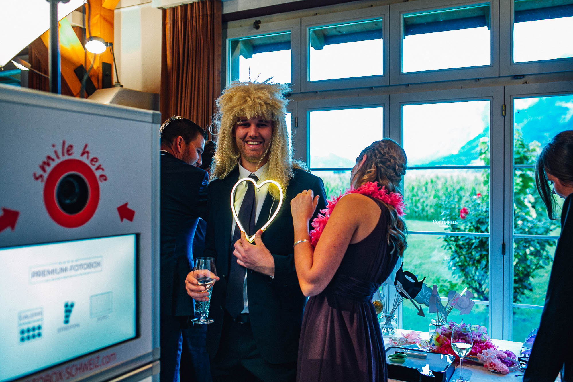 Export x3  U4C5157 Hochzeit 2019 Lena & Chasper